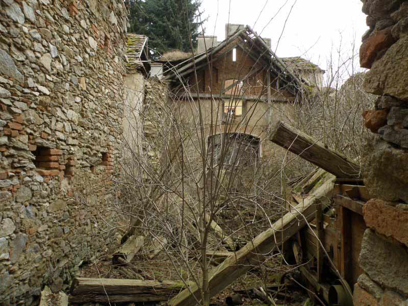 Jetřichovice-2009-38.jpg