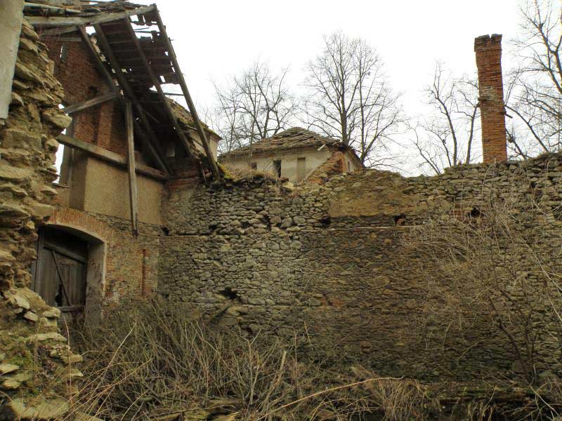 Jetřichovice-2009-42.jpg