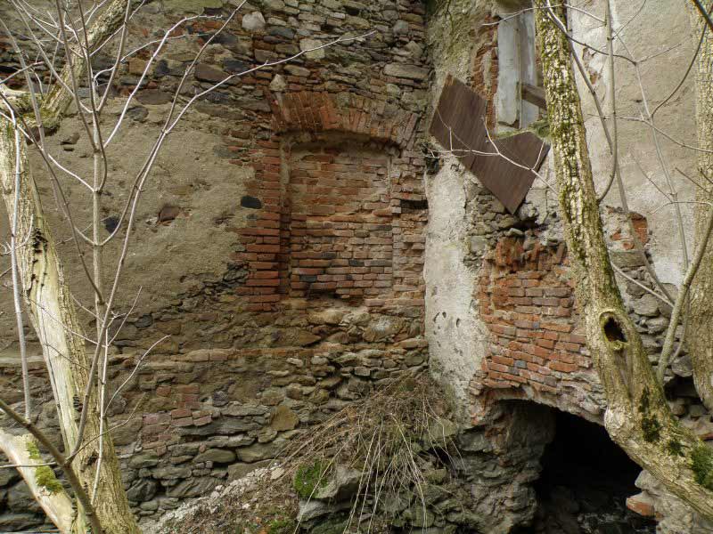 Jetřichovice-2009-43.jpg