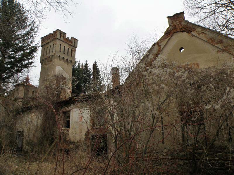 Jetřichovice-2009-45.jpg