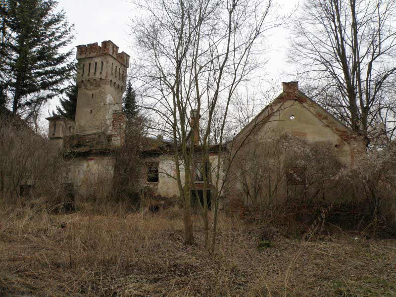 Jetřichovice-2009-46.jpg