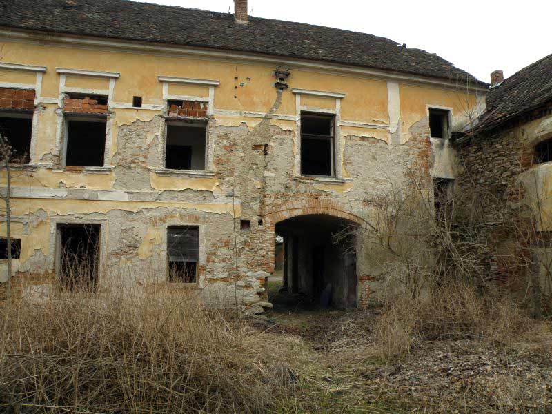 Jetřichovice-2009-54.jpg