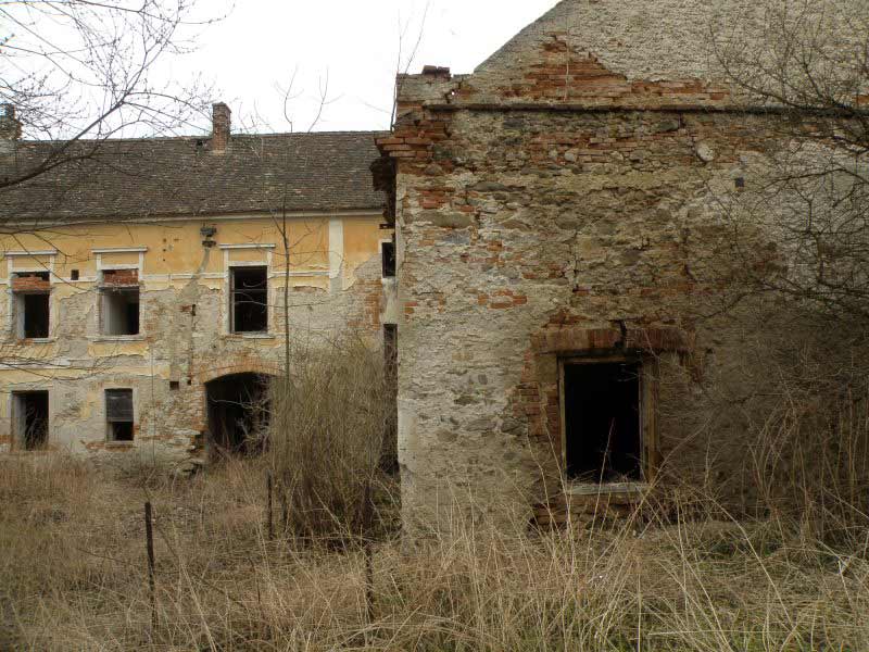 Jetřichovice-2009-56.jpg