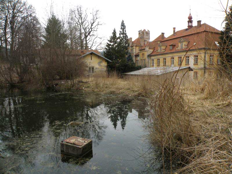 Jetřichovice-2009-60.jpg