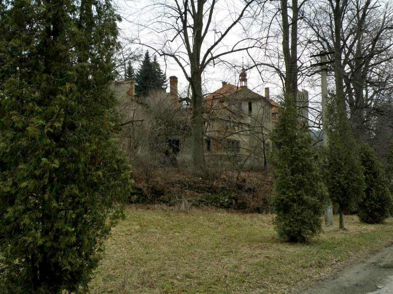 Jetřichovice-2009-61.jpg
