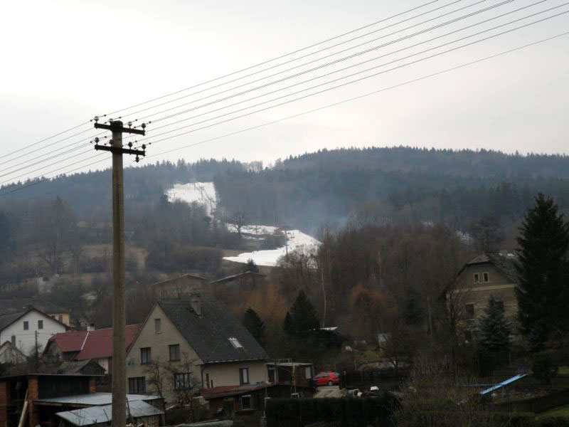 Jetřichovice-2009-62.jpg