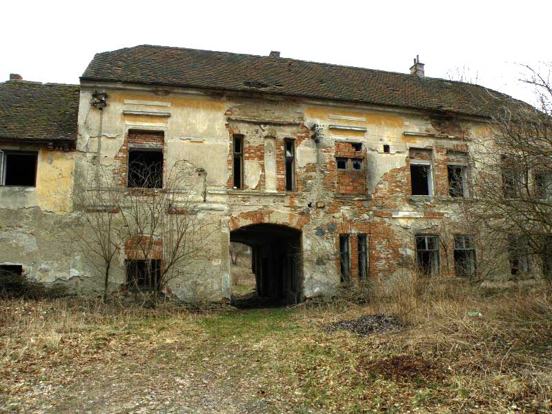 Jetřichovice-2009-64.jpg