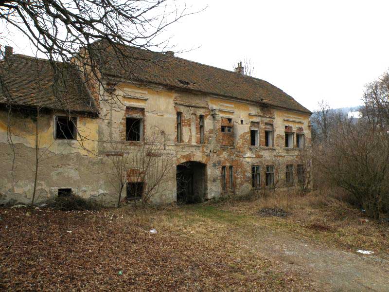 Jetřichovice-2009-65.jpg