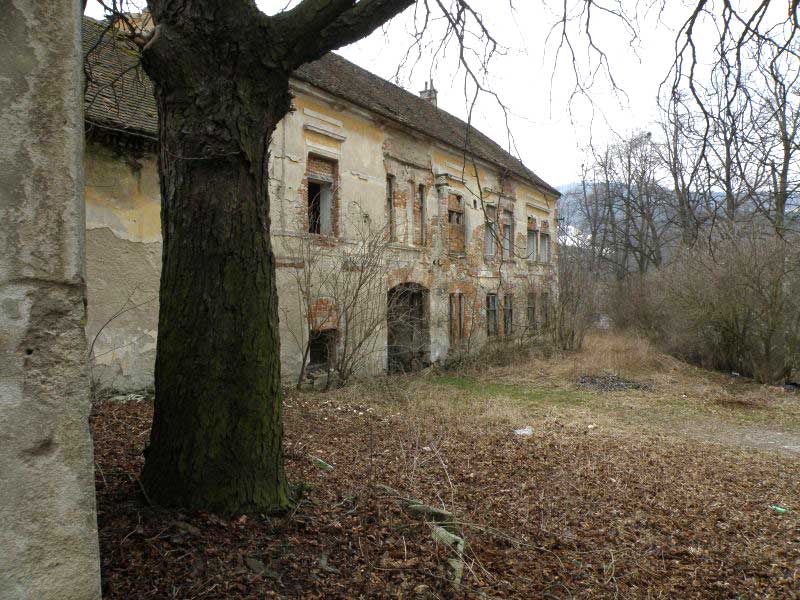 Jetřichovice-2009-66.jpg