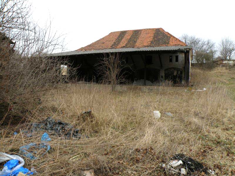 Jetřichovice-2009-71.jpg