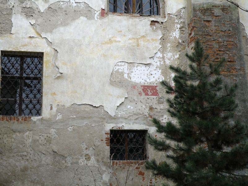 Cerhonice-2009-08a.jpg