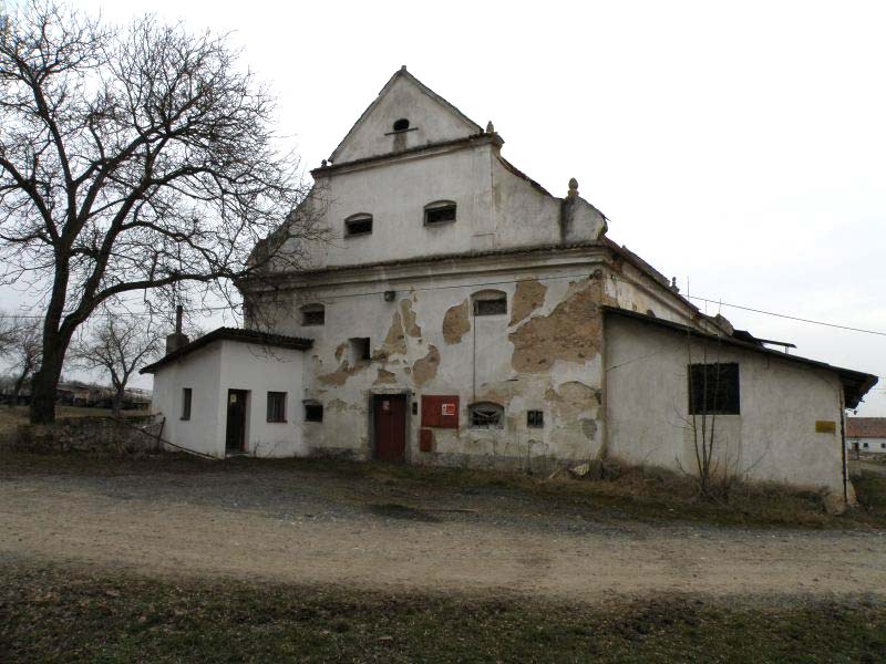 Cerhonice-2009-007.jpg