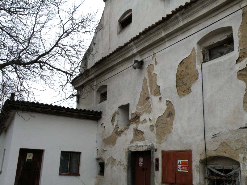 Cerhonice-2009-010.jpg