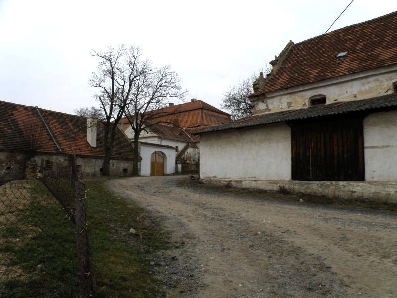 Cerhonice-2009-015.jpg