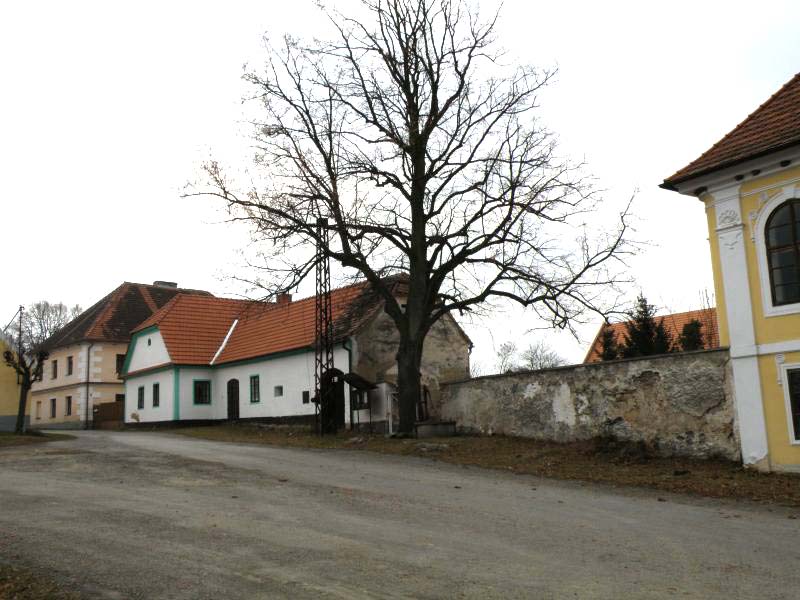 Varvažov-2009-03.jpg