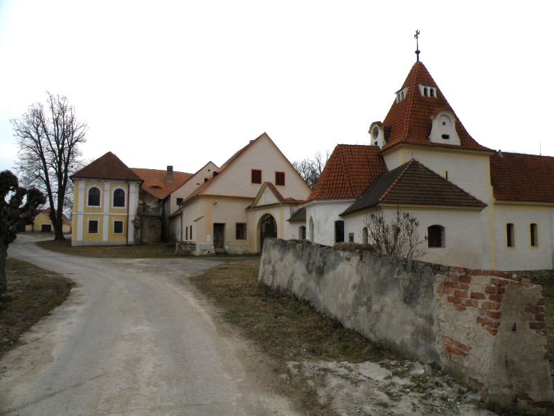 Varvažov-náves-2009-03a.jpg