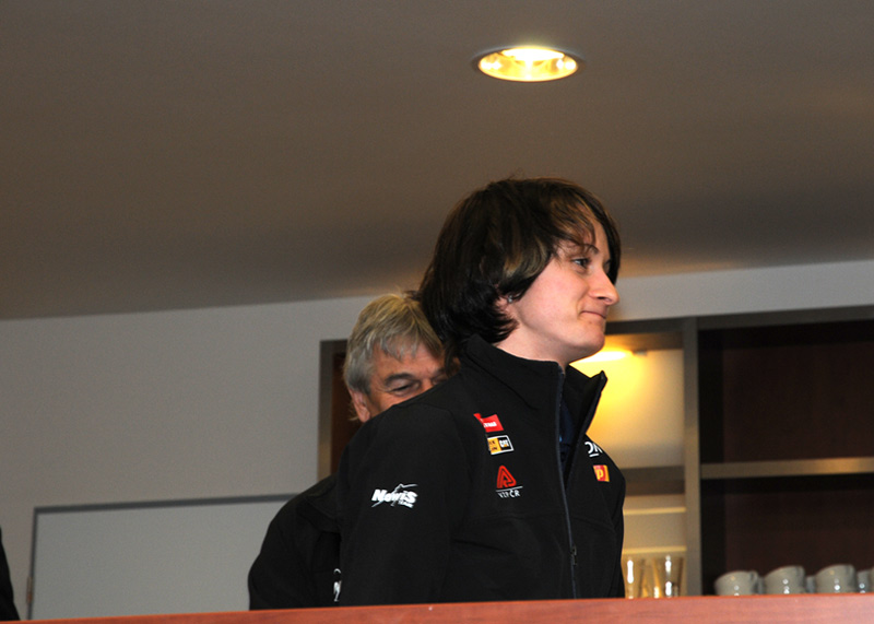 Sáblíková-Martina-2010-19.jpg