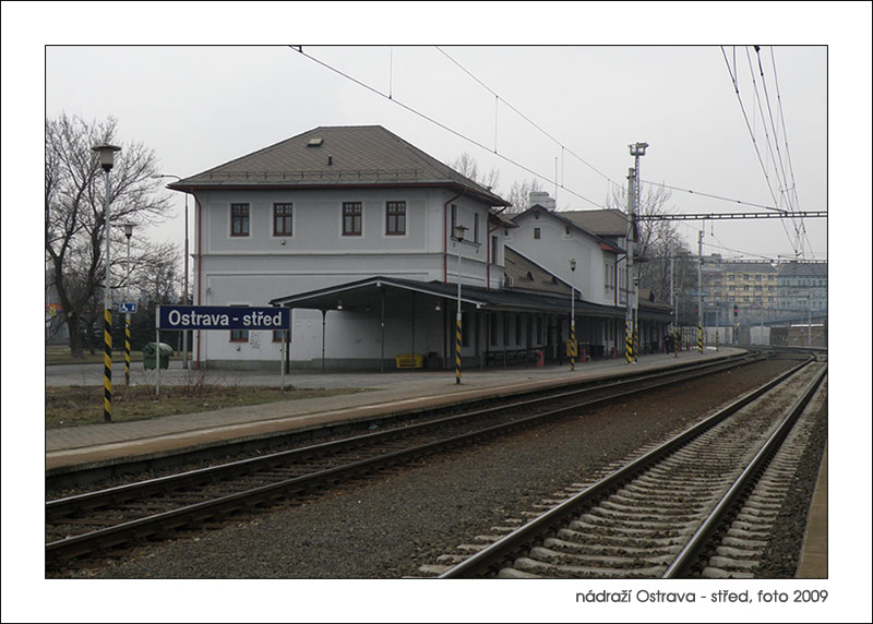 Ostrava---střed-09-01.jpg