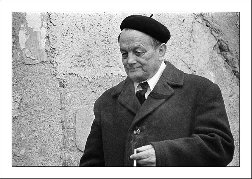 1989-01 strýc-Mirek.jpg