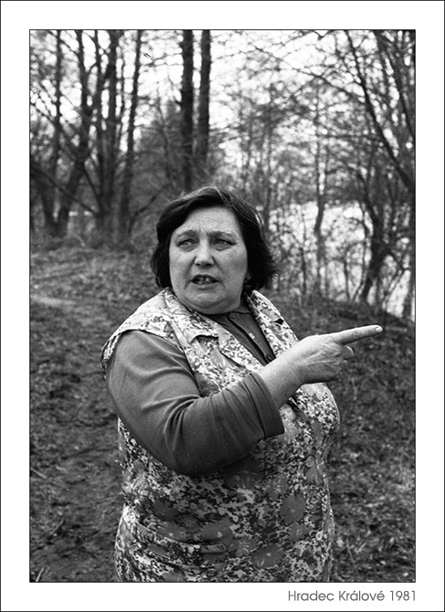 H.K.-1981-02.jpg