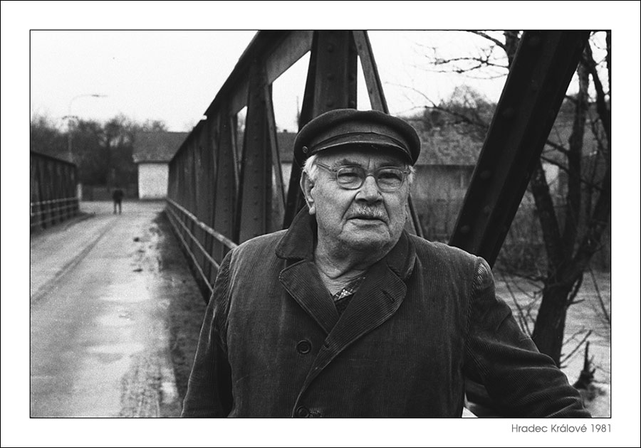 H.K.-1981-05.jpg