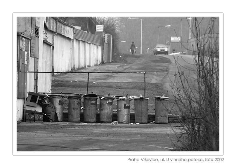 Vršovice-2002-01.jpg