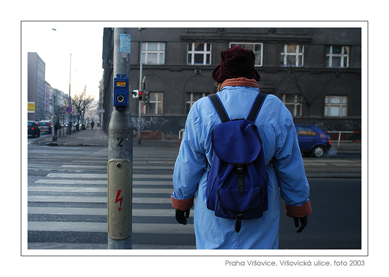 Vršovice-2003-02.jpg