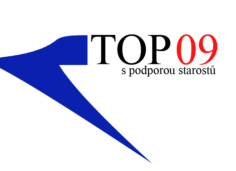 návrh-loga-TOP09-01.jpg