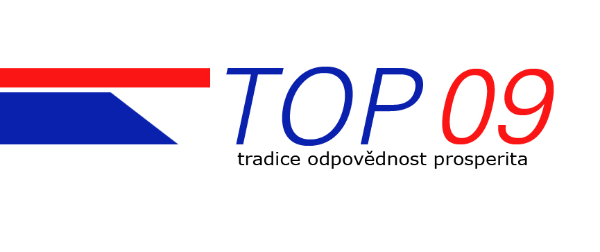 návrh-loga-TOP09-03.jpg