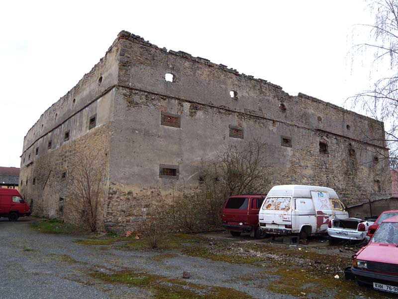 Vyšehořovice--2010-020