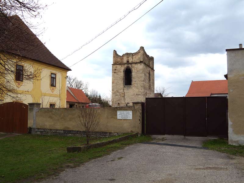 Vyšehořovice--2010-052