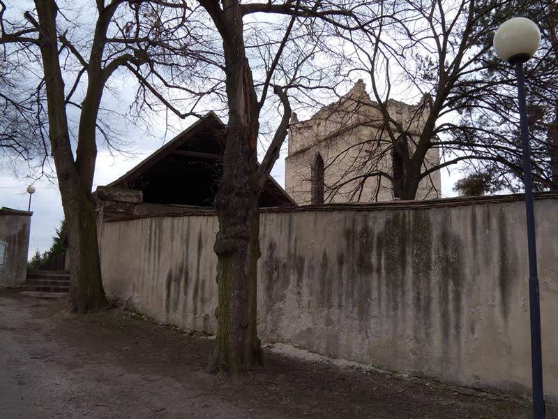 Vyšehořovice--2010-057