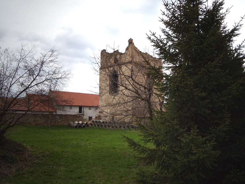 Vyšehořovice--2010-061