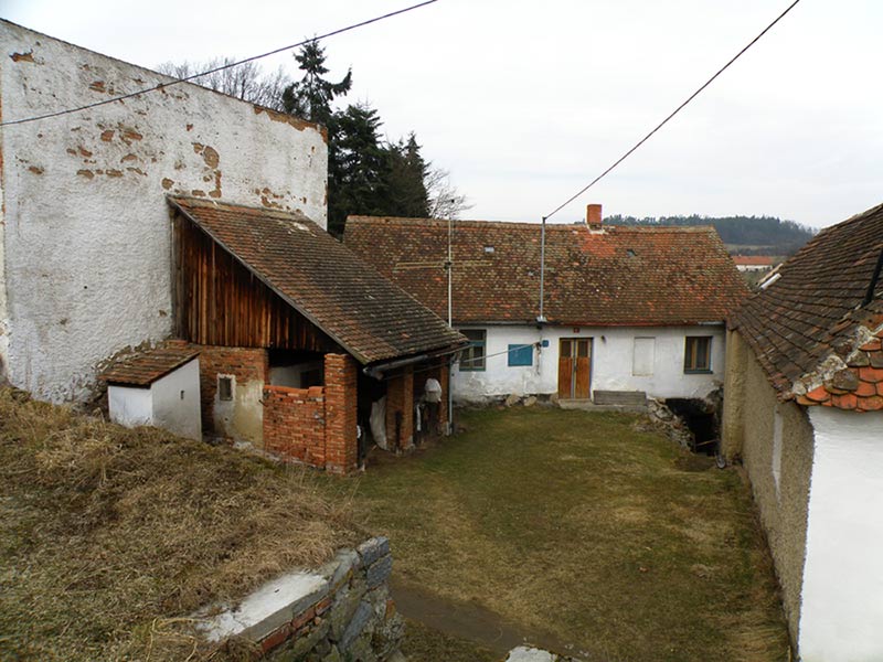 Kňovice-2011-41