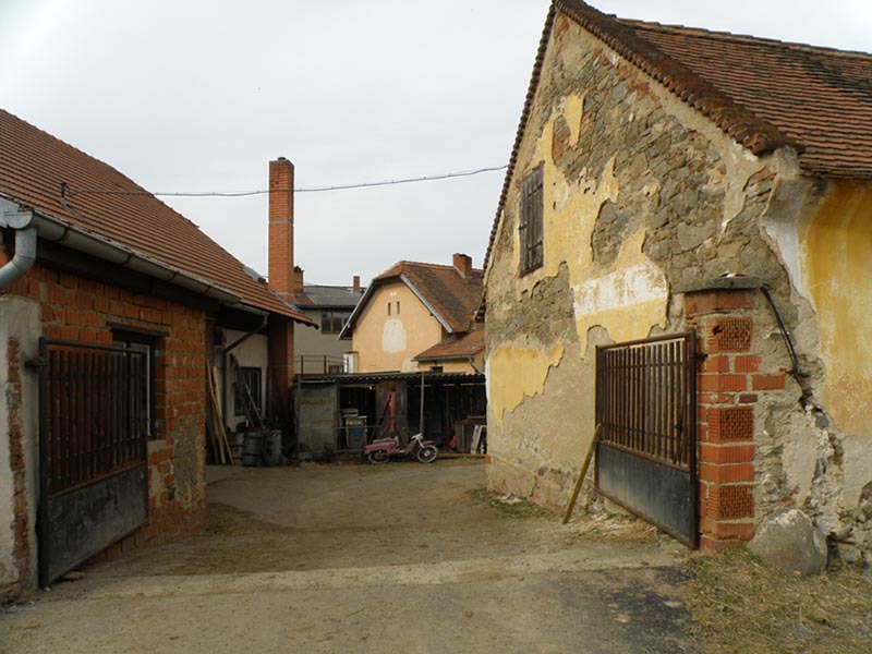 Kňovice-2011-50