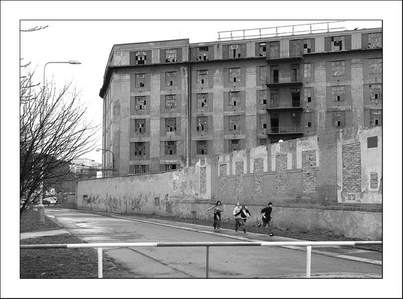 Holešovice-2007-07.jpg