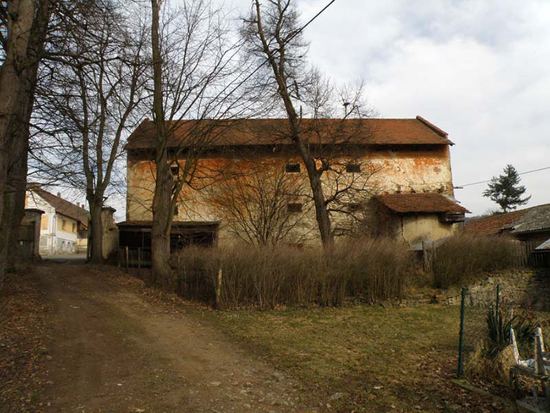 Osečany-2011-38
