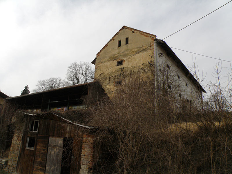 Osečany-2011-83