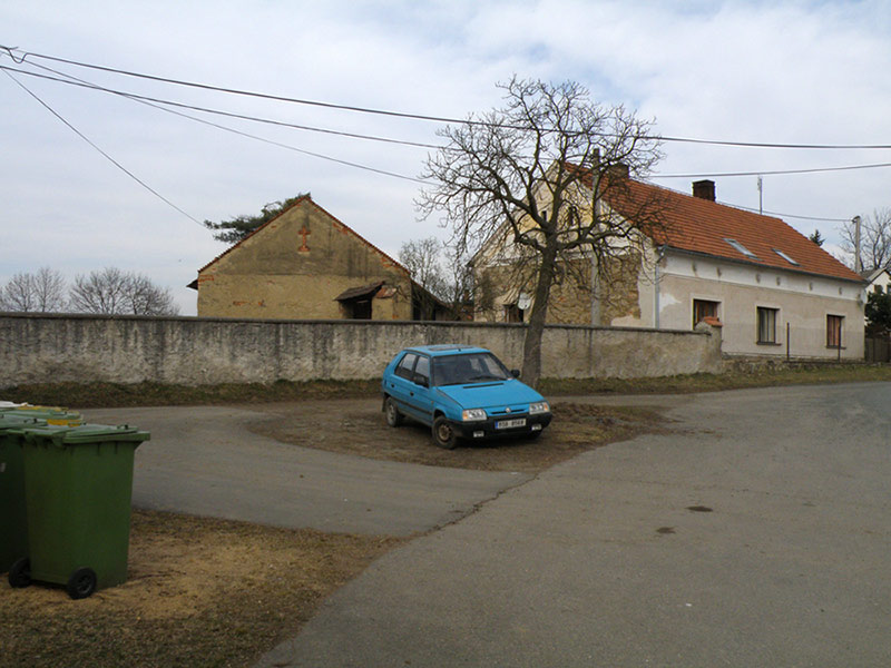 Osečany-2011-98