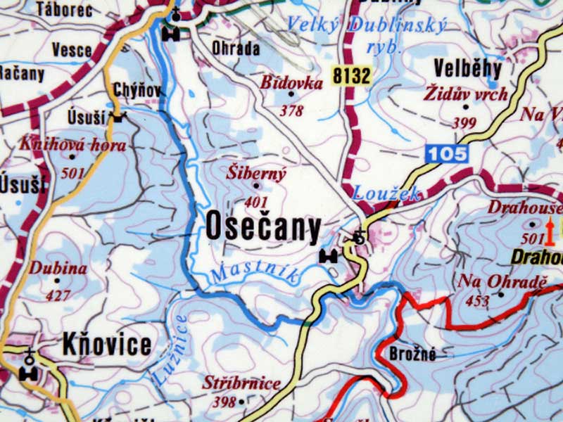 Osečany-2011-01