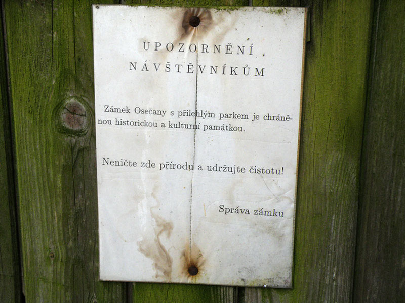 Osečany-2011-04