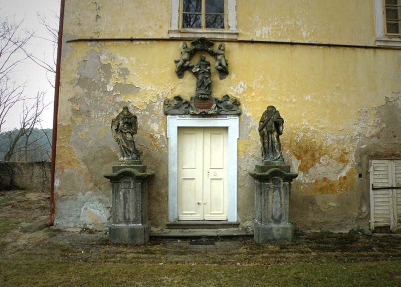 Osečany-2011-11