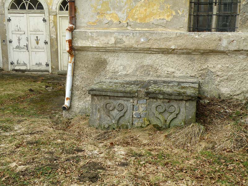 Osečany-2011-21