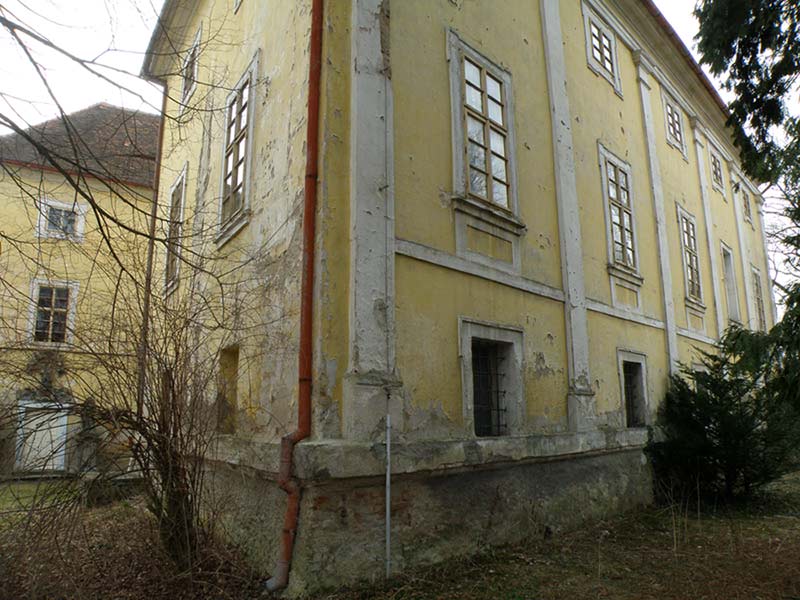 Osečany-2011-22