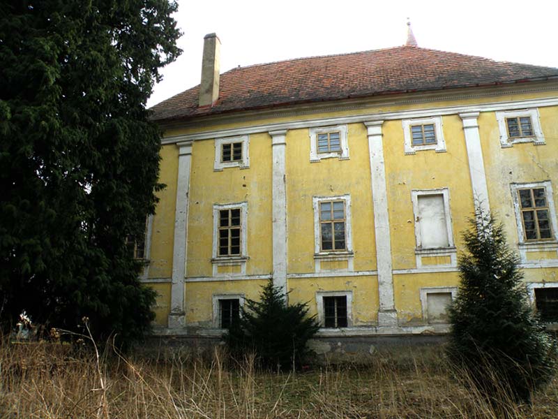Osečany-2011-26