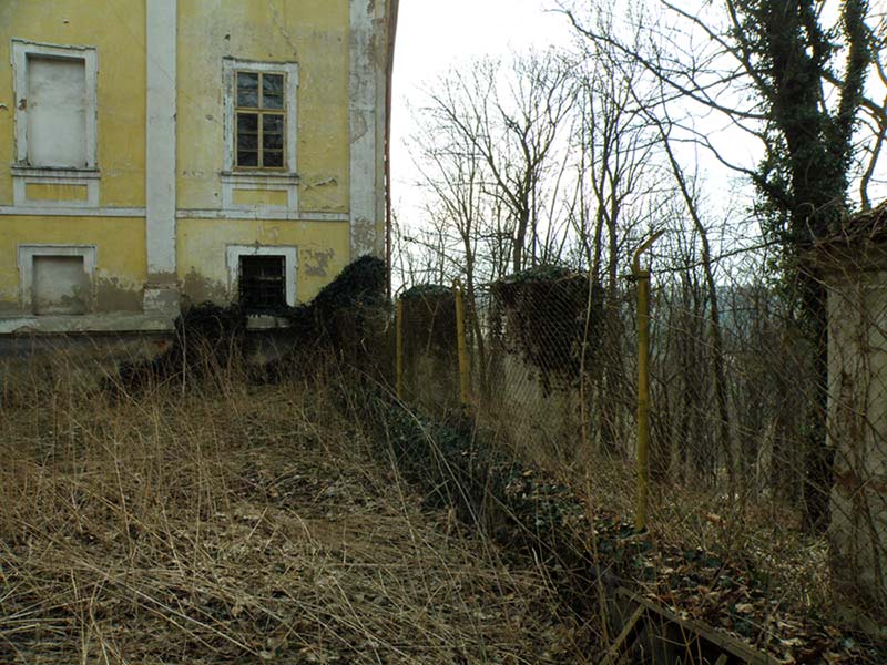 Osečany-2011-27