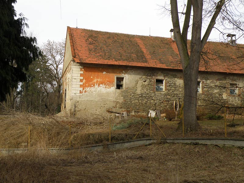 Osečany-2011-37b