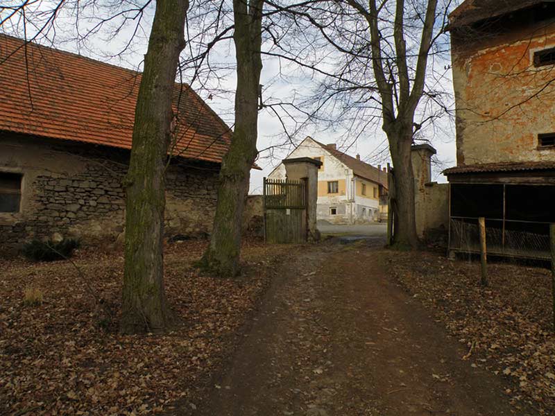 Osečany-2011-39