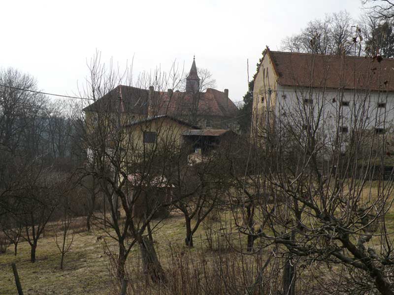 Osečany-2011-62