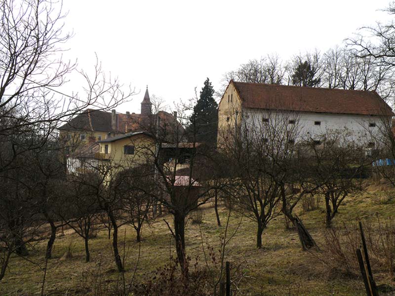Osečany-2011-79